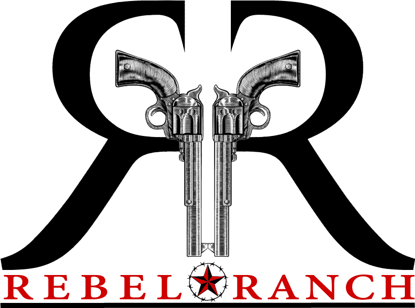 Rebel Ranch